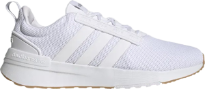 Giày Adidas Racer TR21 'White Gum' GZ8184