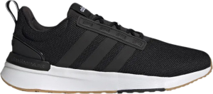 Giày Adidas Racer TR21 'Black Gum' GX4209