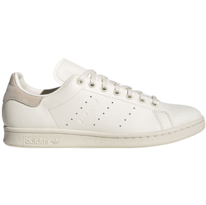 Giày Adidas Stan Smith 'Chalk White' GX4430