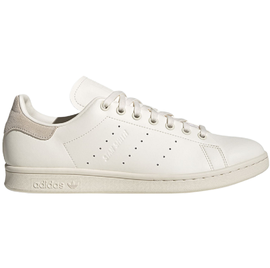 Giày Adidas Stan Smith 'Chalk White' GX4430