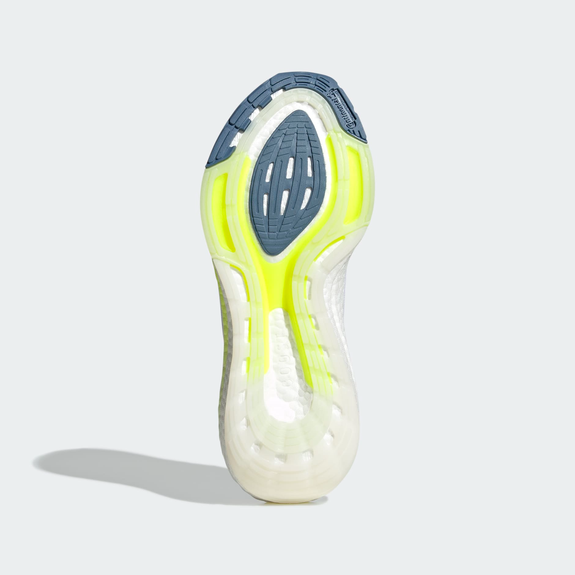 Giày Adidas Ultraboost 22 ‘Linen Green’ GX5912 - Ảnh 5