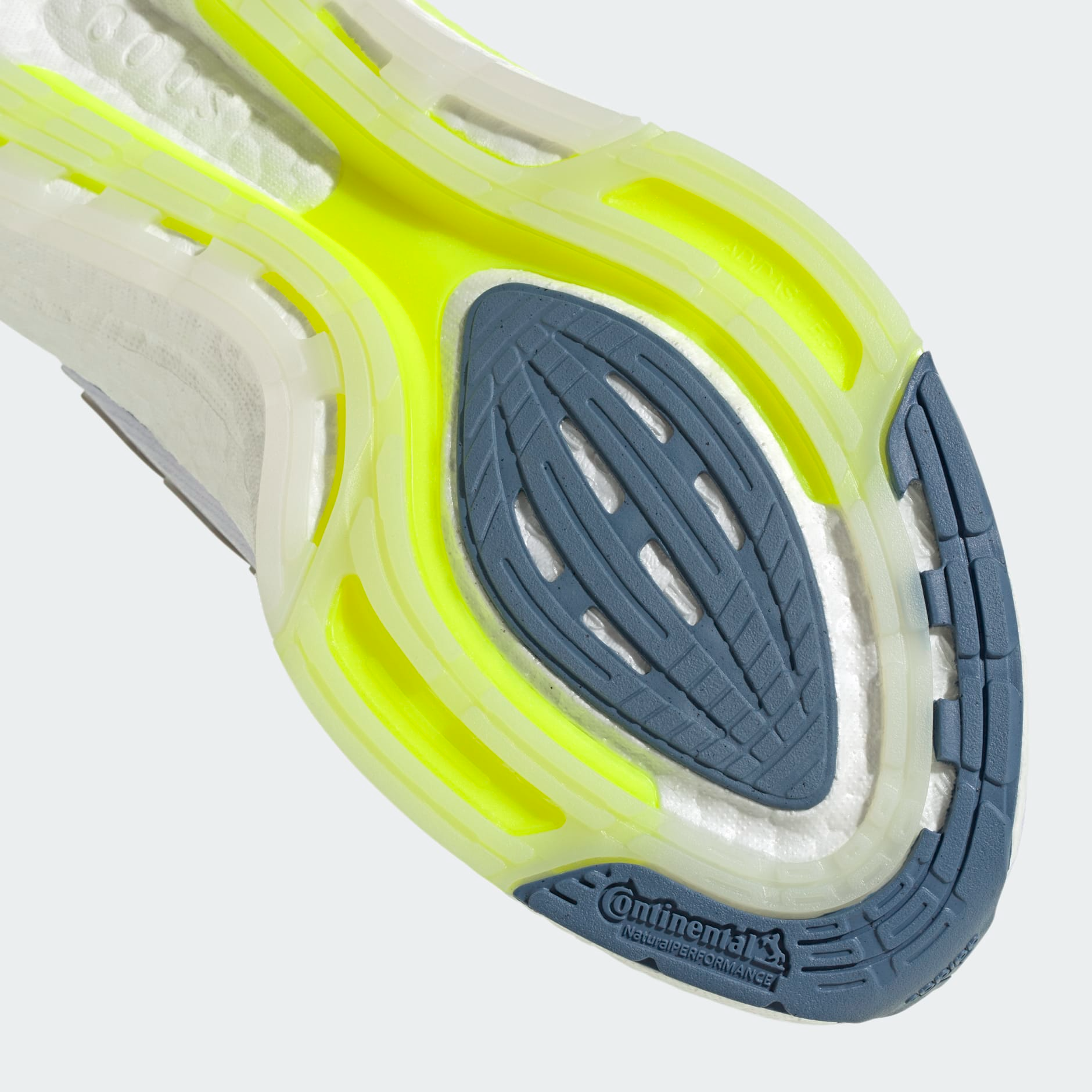 Giày Adidas Ultraboost 22 ‘Linen Green’ GX5912 - Ảnh 7