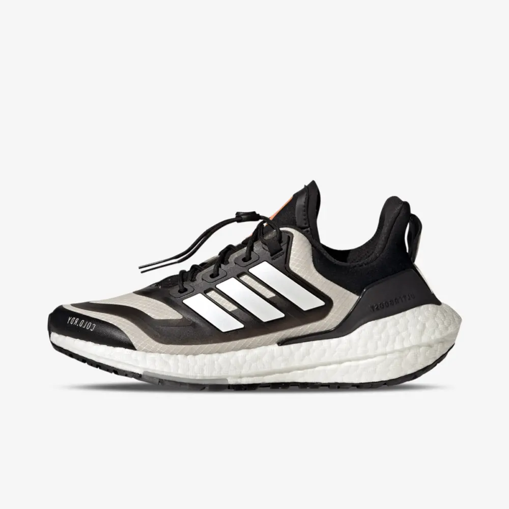 Alternative view of Giày Adidas Ultraboost 22 Cold Rdy 2.0 'Beige' GX6735