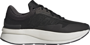 Giày Adidas ZNCHILL Lightmotion 'Black Grey' GX6853