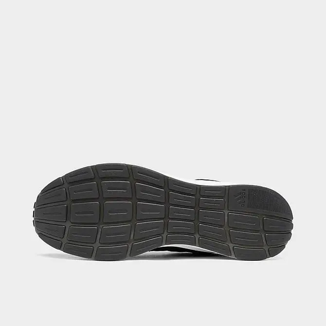 Giày Adidas ZNCHILL Lightmotion 'Black Grey' GX6853 - Ảnh 5