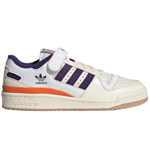 Giày Adidas Forum 84 Low 'Suns' GX9049