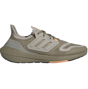 Giày New Balance UltraBoost 22 'Orbit Green Beam Orange' GX9140