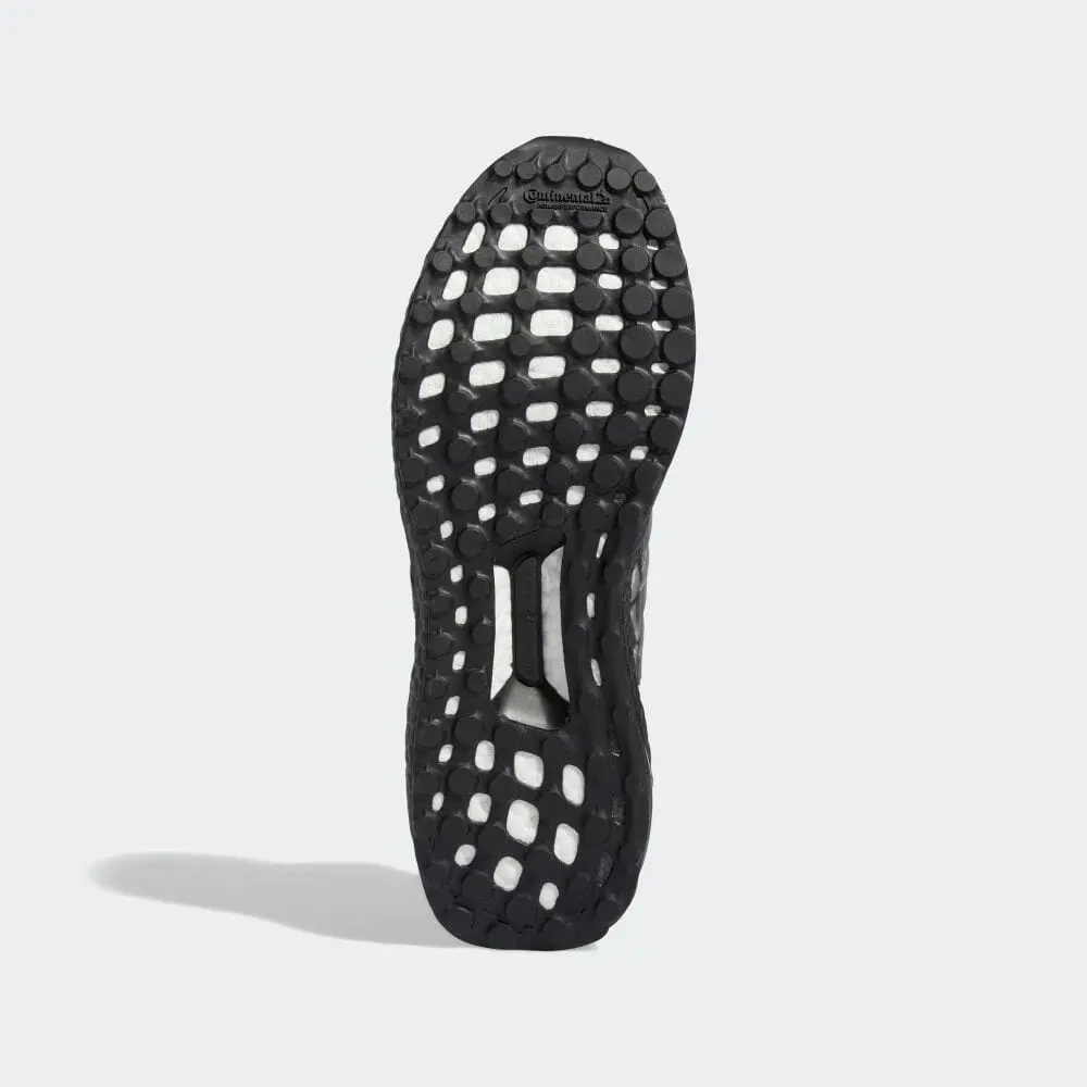 Giày Adidas Ultraboost 5.0 DNA 'Black' GX9332 - Ảnh 5