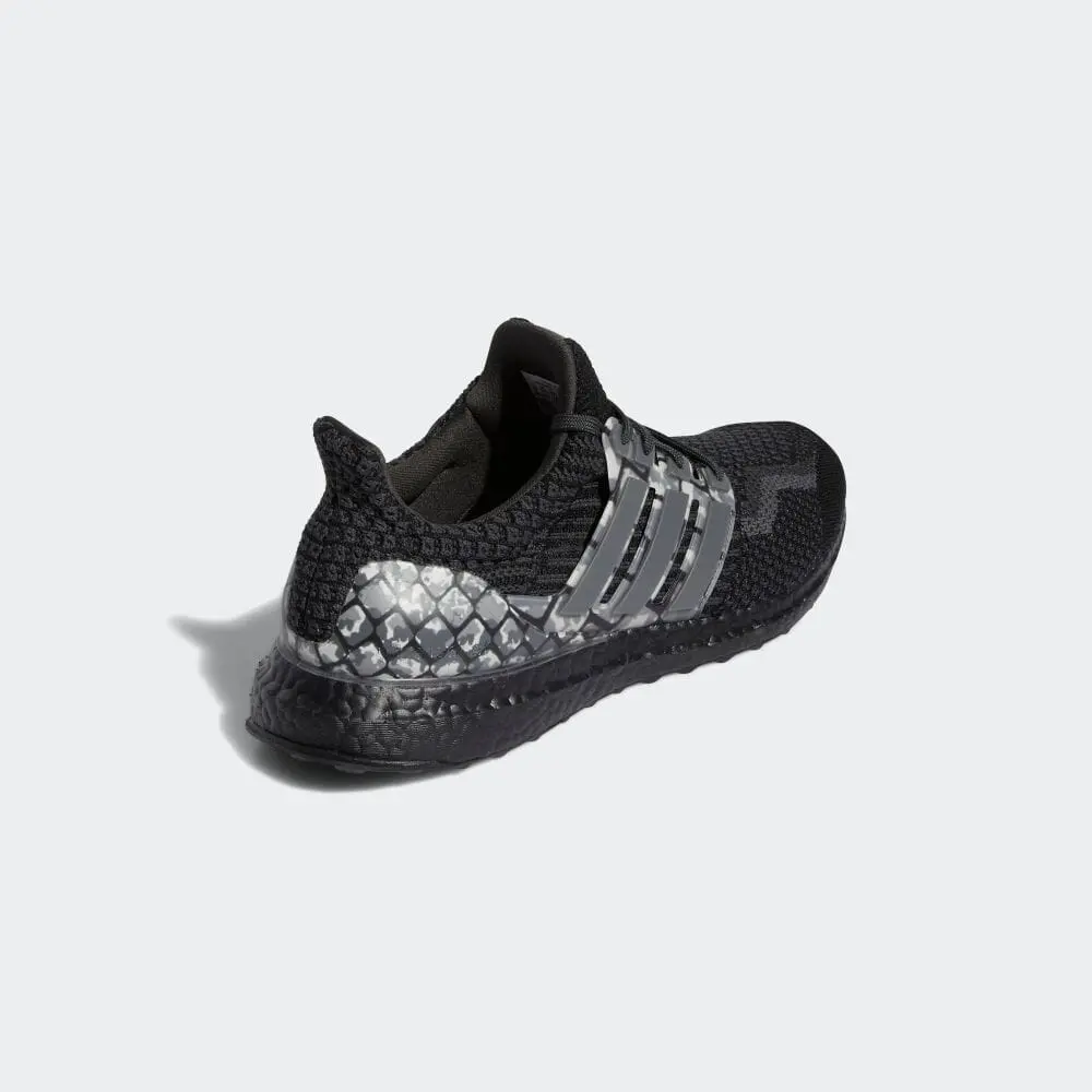 Giày Adidas Ultraboost 5.0 DNA 'Black' GX9332 - Ảnh 3