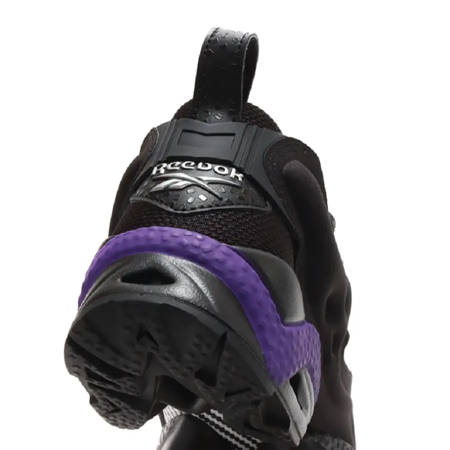 Giày Reebok Instapump Fury 95 ‘Eastbay’ GX9425 - Ảnh 7