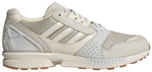 Giày Adidas Highsnobiety x ZX 8000 'A-ZX Series - Qualität' GY0121