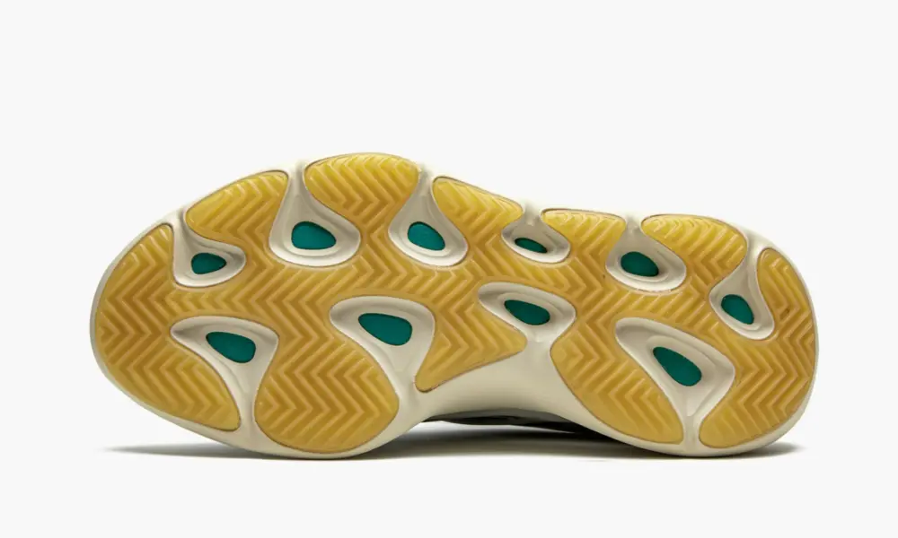 Giày Adidas Yeezy 700 V3 'Kyanite' GY0260 - Ảnh 8