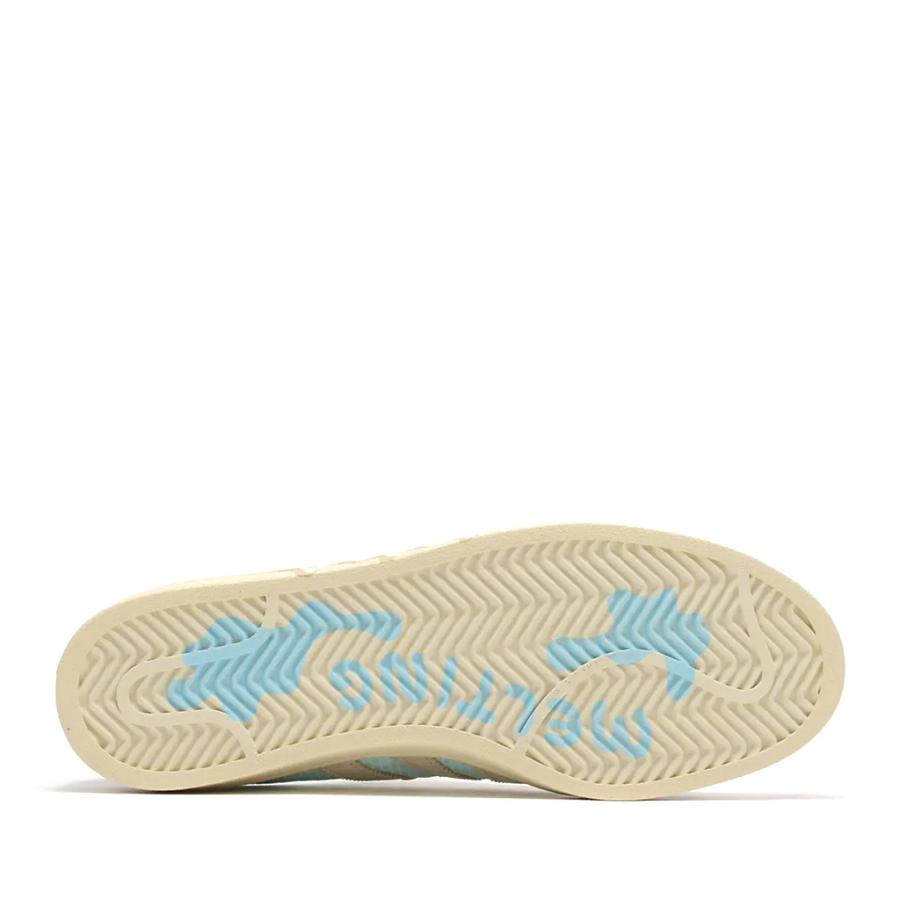 Giày Adidas x Melting Sadness Campus Halo Mint GY1094 - Ảnh 6