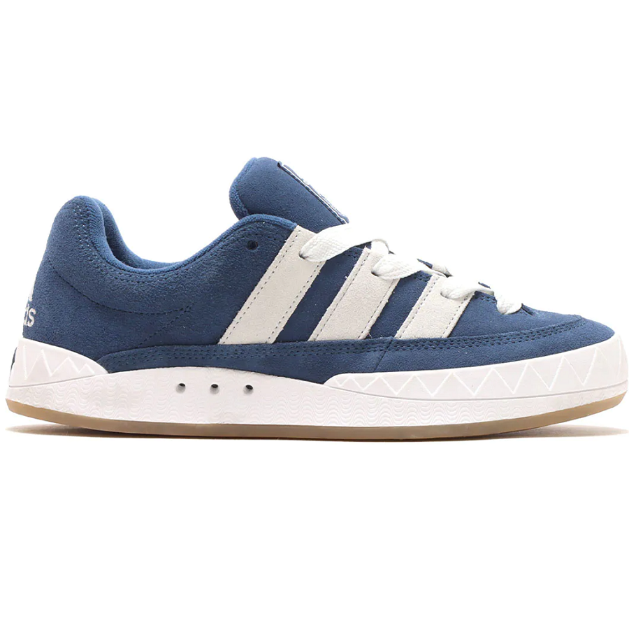 Giày Adidas Adimatic 'Night Marine' GY2088