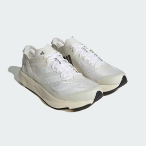 Alternative view of Giày Adidas Adizero Takumi Sen 9 'White' GY2594