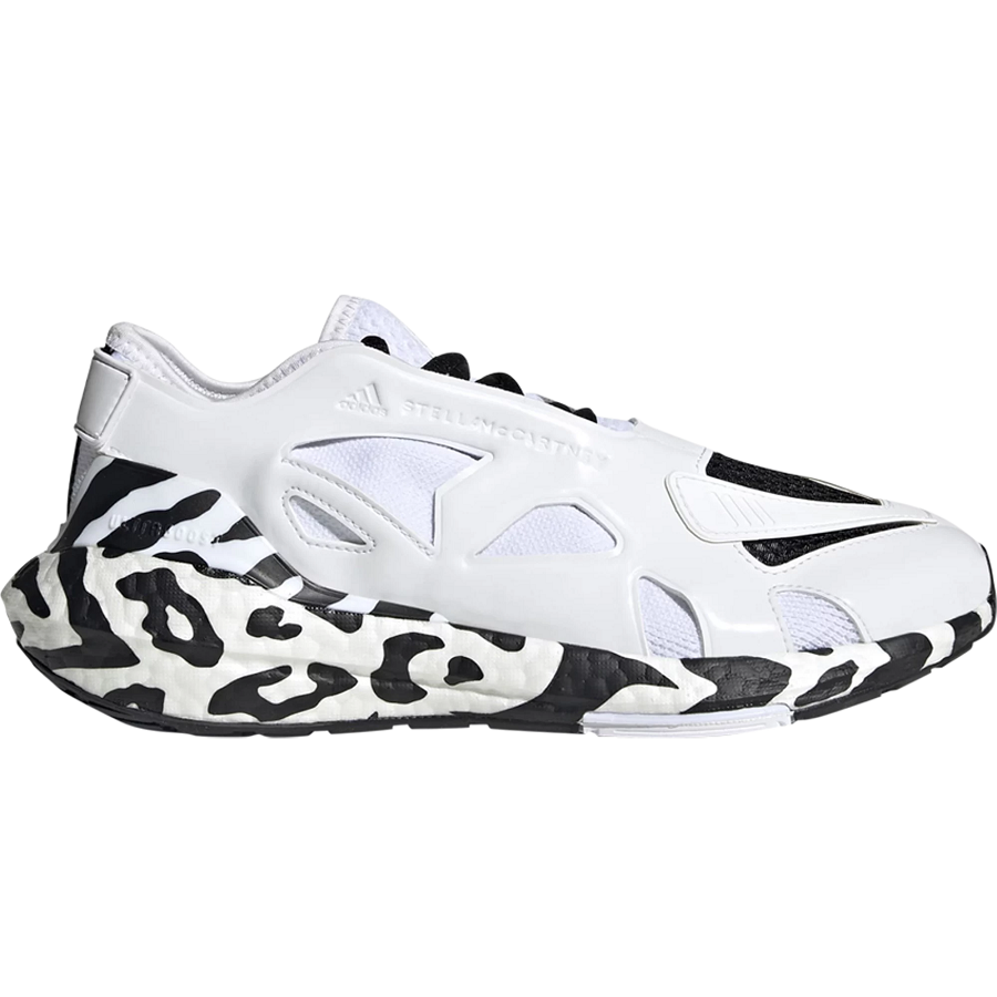 Giày Adidas Ultraboost 22 ‘By Stella McCartney’ GY4410