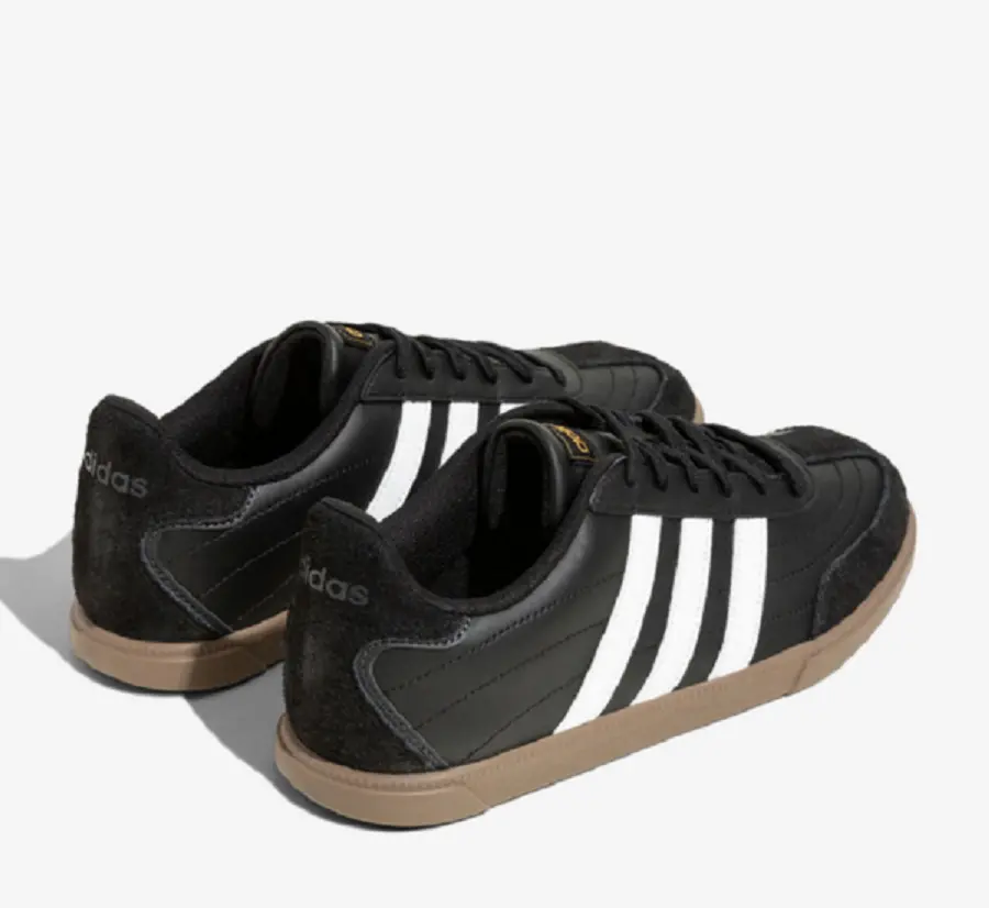 Giày Adidas Neo Okosu ‘Black’ GY4859 - Ảnh 4