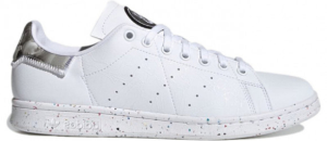 Giày Adidas Yoshitoshi Kanemaki Stan Smith GY5346