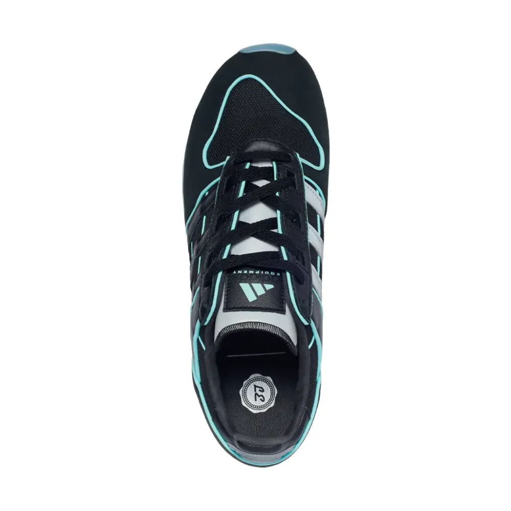 Giày Adidas EQT Race Walk x Limited EDT 'F1 Night Race' GY5394 - Ảnh 3