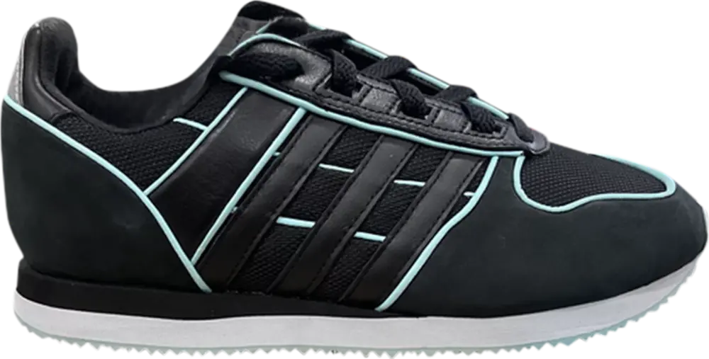 Giày Adidas EQT Race Walk x Limited EDT 'F1 Night Race' GY5394
