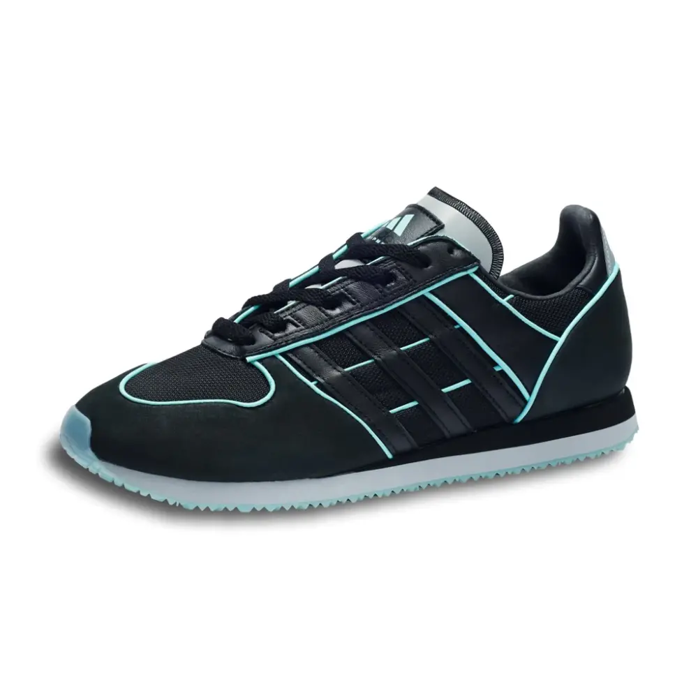 Giày Adidas EQT Race Walk x Limited EDT 'F1 Night Race' GY5394 - Ảnh 4