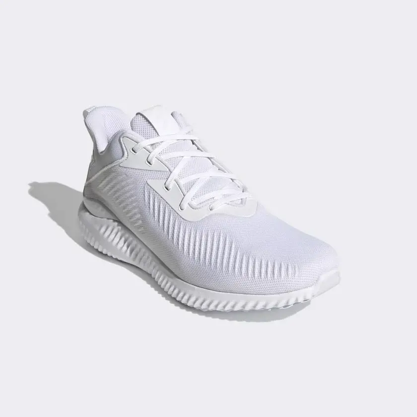 Giày Adidas Alphabounce EK 'White' GY5401 - Ảnh 6