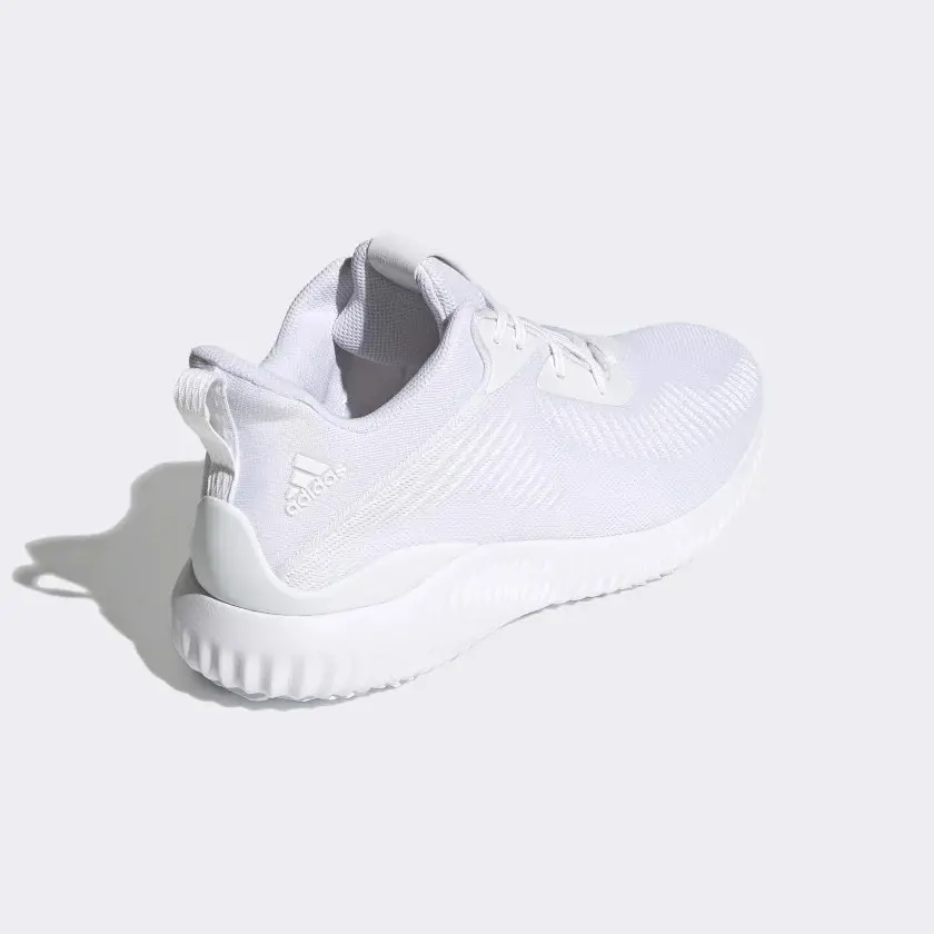 Giày Adidas Alphabounce EK 'White' GY5401 - Ảnh 7