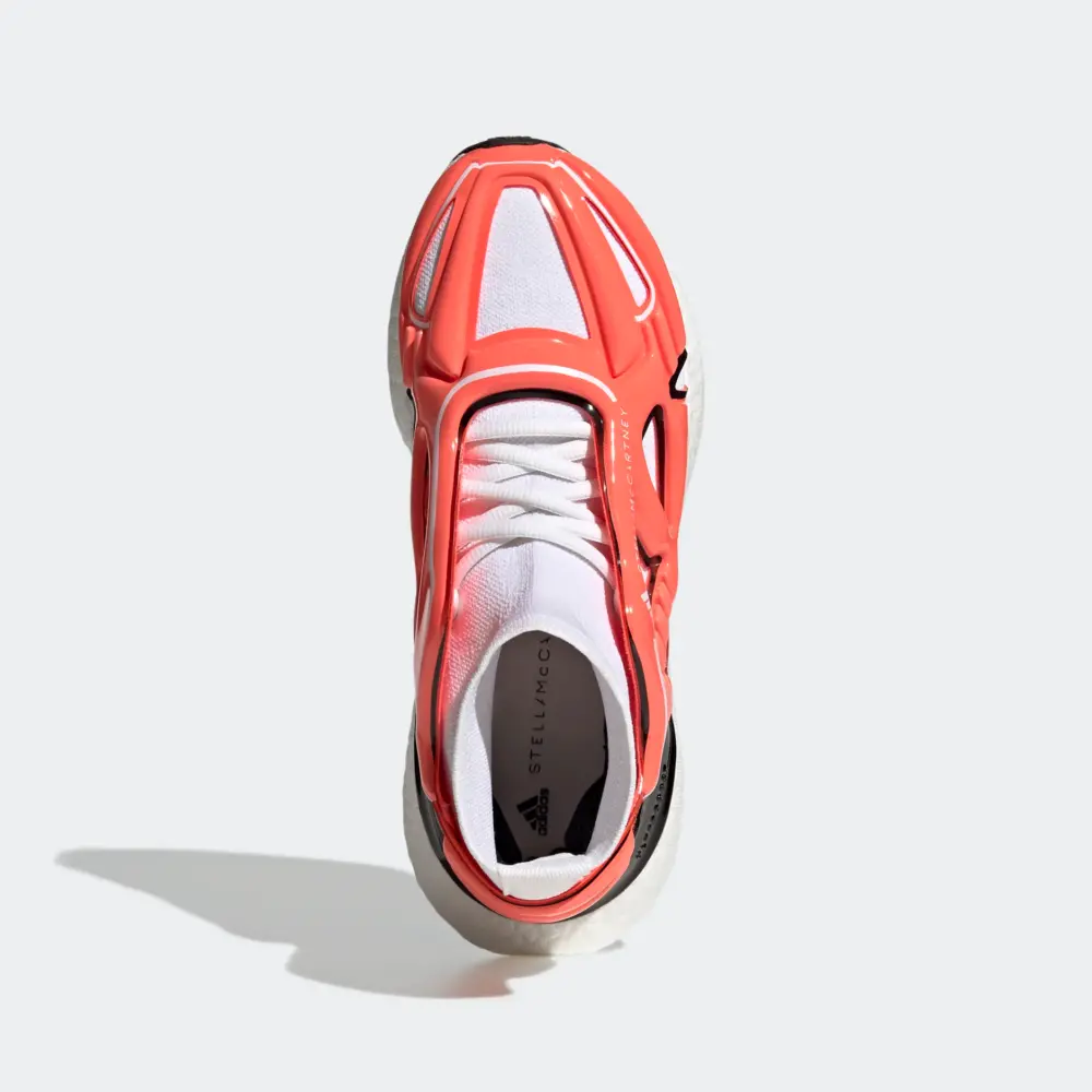 Giày Adidas Stella McCartney x UltraBoost 22 'Turbo' GY6112 - Ảnh 3