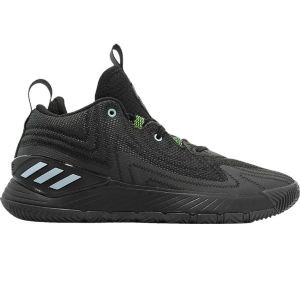 Giày Adidas D Rose Son Of Chi 2 '50pts' GY6496