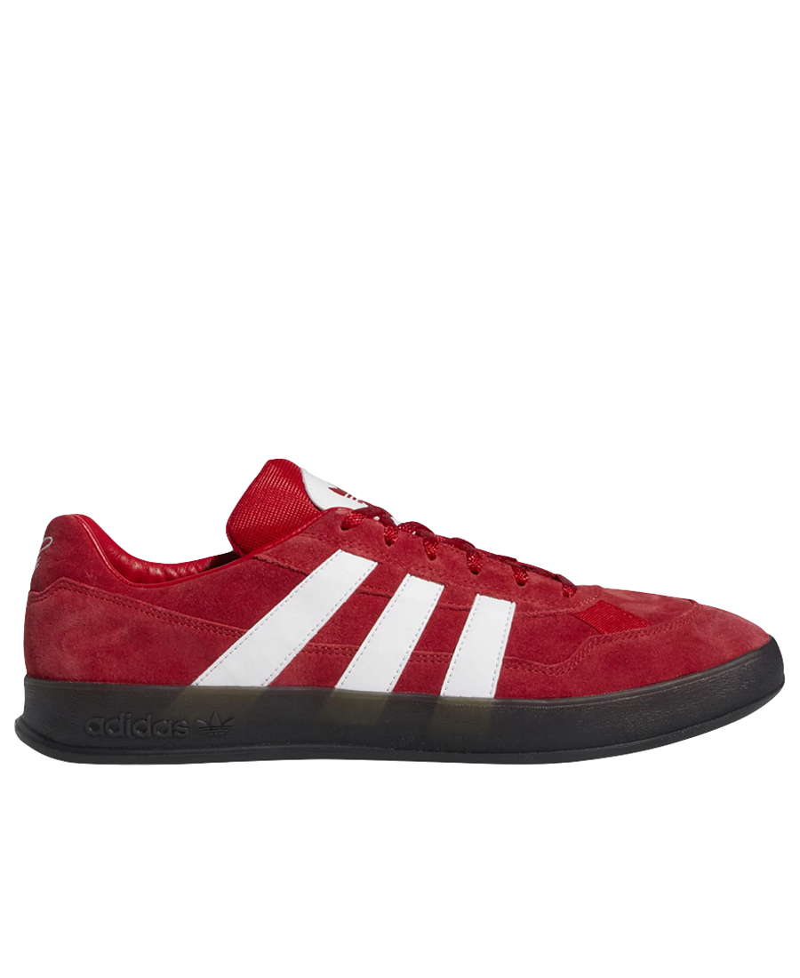 Giày Adidas Mark Gonzales x Aloha Super 'Chair Fight' GY6896