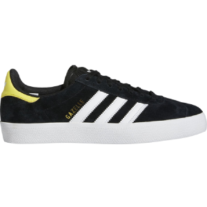 Giày Adidas Gazelle ADV 'Core Black White' GY6922