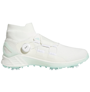 Giày Golf Adidas ZG21 Motion Primegreen BOA Mid 'Non Dyed' GY7614