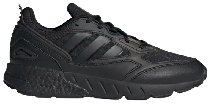 Giày Adidas ZX 1K Boost 2.0 'Black' GY8247