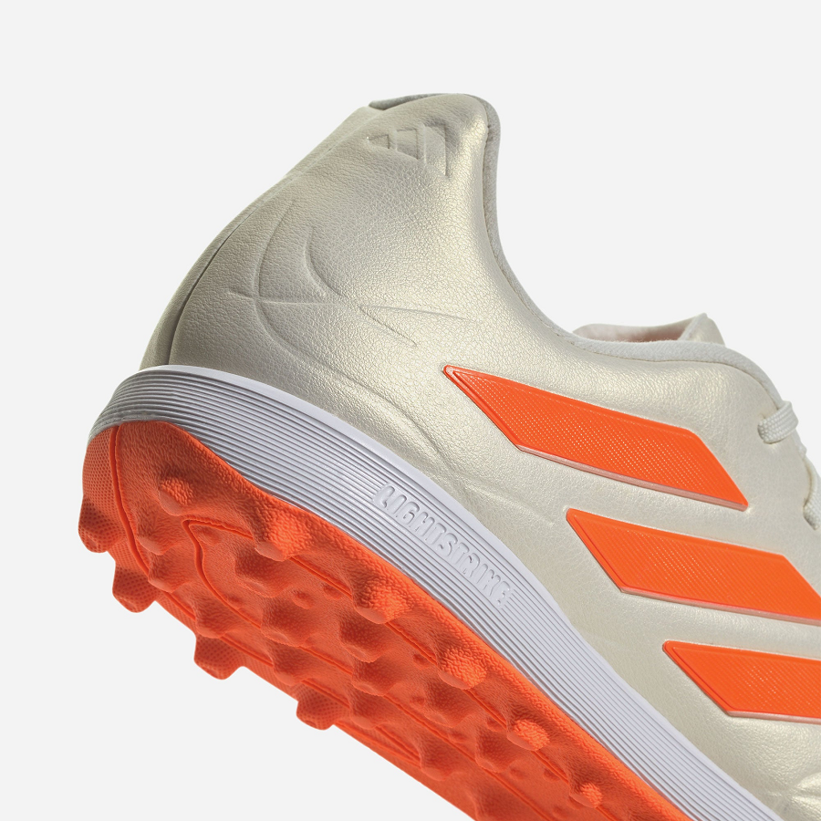 Giày Adidas Turf Copa Pure.3 'Solar Orange' GY9053 - Ảnh 5