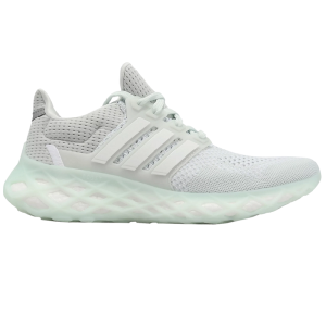 Giày Adidas UltraBoost Web DNA 'Blue Tint' GY9094