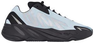 Giày Adidas Yeezy Boost 700 MNVN 'Blue Tint' GZ0711