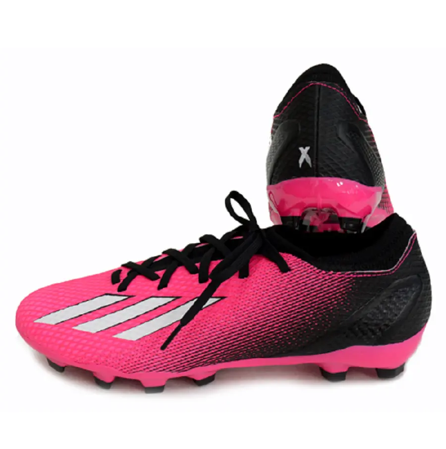 Giày Adidas X Speedportal.3 MG 'Pink' GZ2477 - Ảnh 4