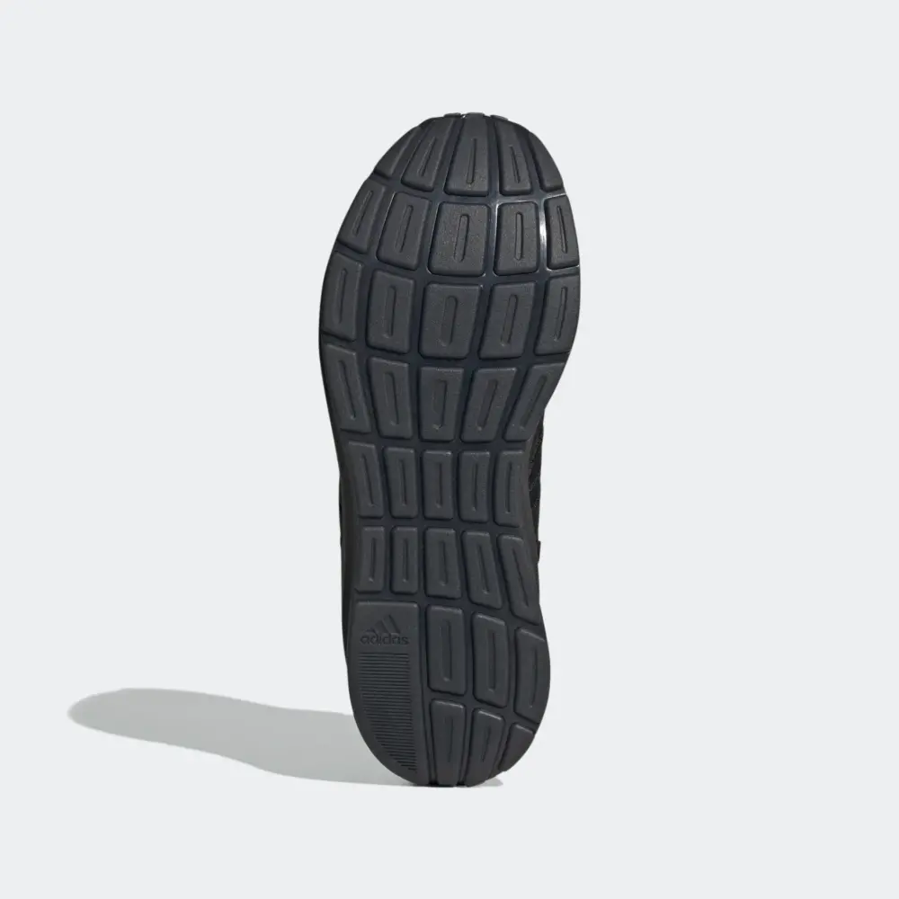 Giày Adidas Znchill Lightmotion 'Black' GZ2618 - Ảnh 5