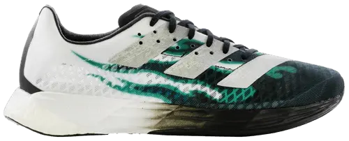 Giày Adidas Consortium Adizero Pro BM 'RNRS High' GZ2921