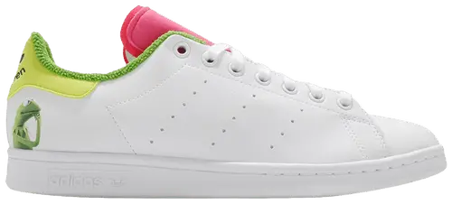 Giày Adidas The Muppets Stan Smith 'Kermit the Frog ' GZ3098