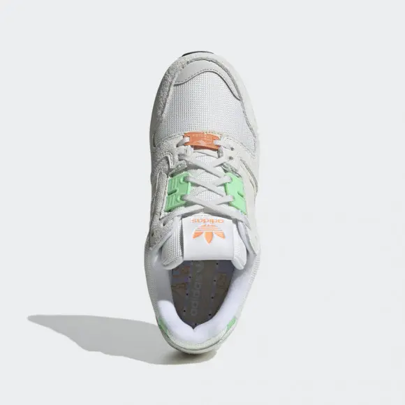 Alternative view of Giày Adidas ZX 8000 'White' GZ3708