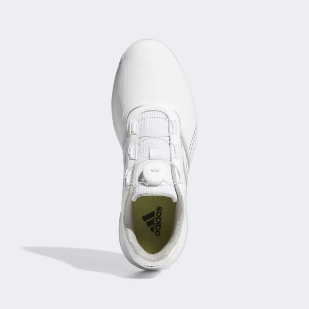 Giày Adidas Traxion Lite Max BOA GZ3853 - Ảnh 3