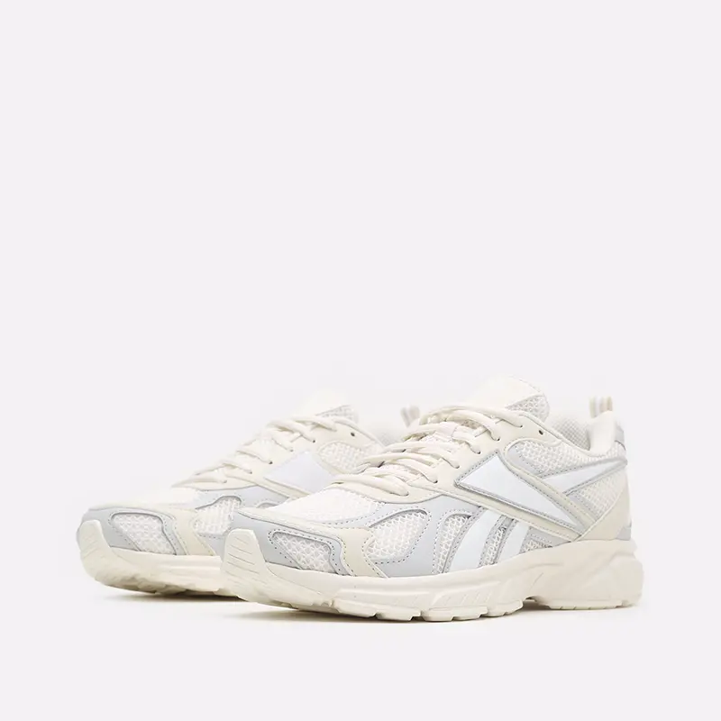 Giày Reebok Royal Hyperium 2 ‘Off White’ GZ4185 - Ảnh 6