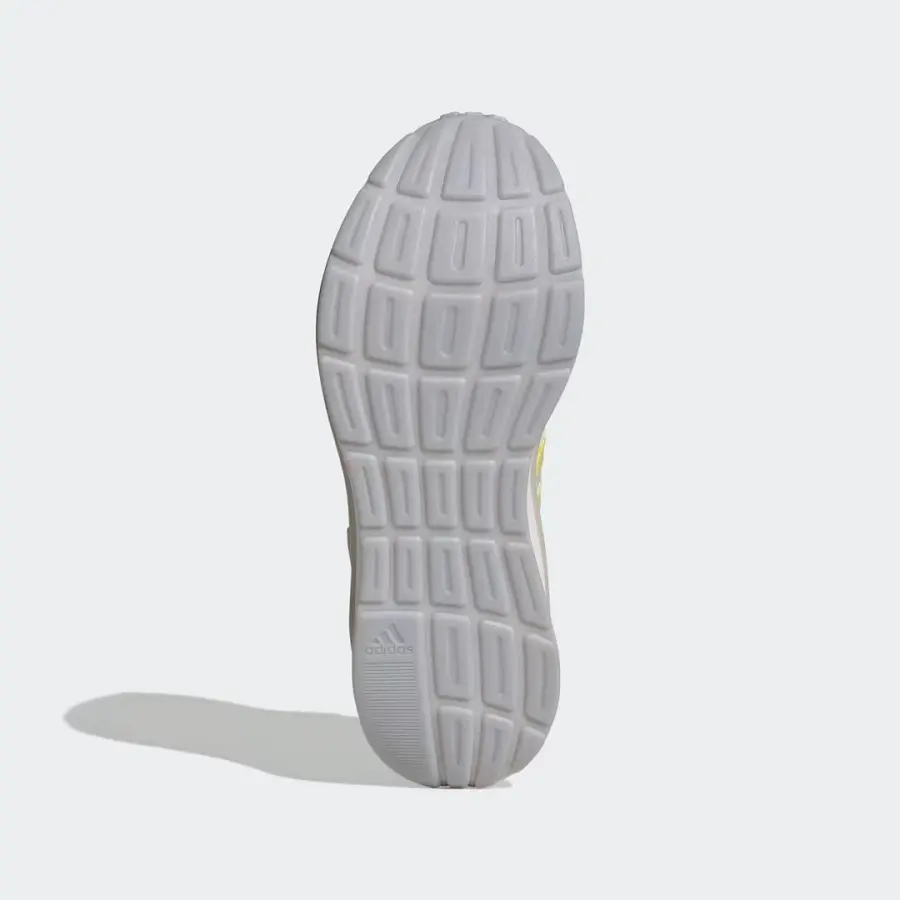 Giày Adidas ZNCHILL Lightmotion+ 'Blue Yellow' GZ4899 - Ảnh 6