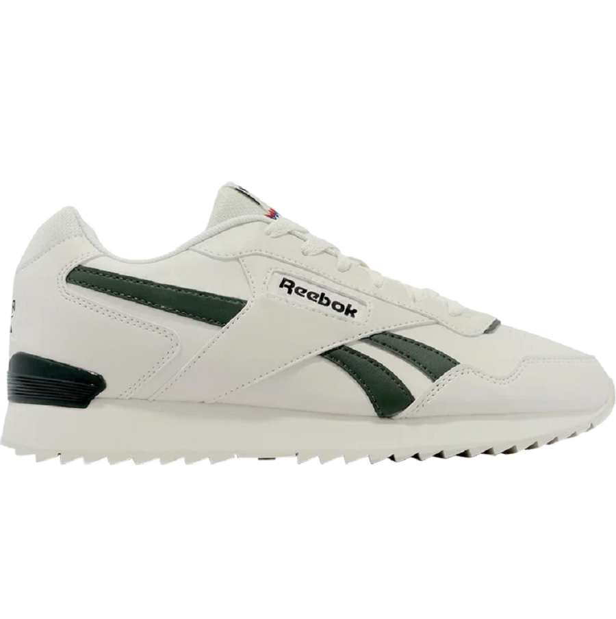 Giày Reebok Glide Ripple ‘Ivory Green’ GZ5205