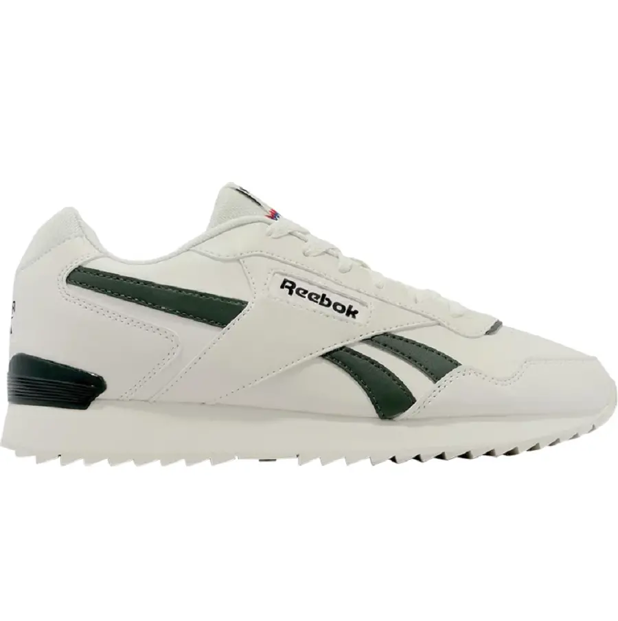 Giày Reebok Glide Ripple ‘Ivory Green’ GZ5205