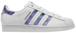 Giày Adidas Wmns Superstar 'Abalone' GZ5217