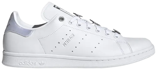Giày Adidas Disney Stan Smith 'Peter Pan & Tinkerbell' GZ5988