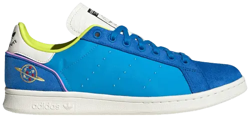 Giày Adidas Toy Story Stan Smith 'Rex & Aliens' GZ5991