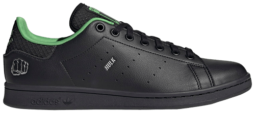 Giày Adidas Marvel x Stan Smith 'Hulk' GZ5993